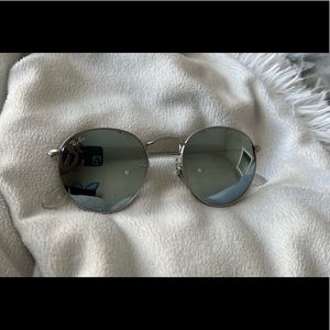 Rayban sunglasses